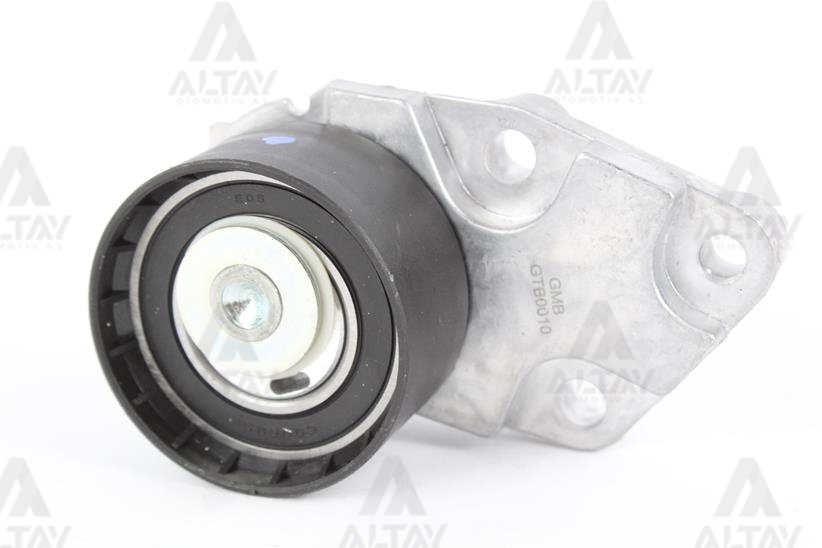 TRİGER GERGİSİ CHEVROLET KALOS / LACETTI / NUBIRA / REZZO / DAEWOO AVEO / CIELO / ESPERO / LEMANS / NEXIA / TACUMA