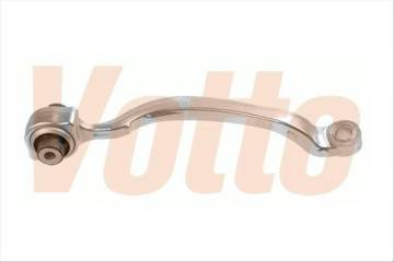 ROTILLI KOL ON SAG-(MERCEDES: E 220 CDI-E 250 CDI-E 300 CDI-E 350 CDI (W212) 09> )
