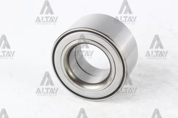 TEKER RULMANI ÖN HYUNDAI ACCENT 00-06 / 06=> ERA / 11-19 BLUE / GETZ 03-11 / ELANTRA 04-07 / PICANTO 04-11 / RIO 06-11 / I-10 08-12 / I-20 09-15 / 38x70x37