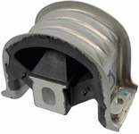 ON MOTOR KULAGI (VW TRANSPORTER 03-19) AXD