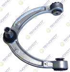 SALINCAK ROTILLI ON SOL UST X166 12>15 W166 15>18 C292 15>19