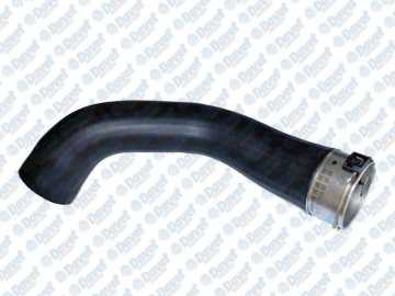 TURBO HORTUMU CLIO IV 1,5 DCI