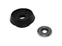 AMORTISOR TAKOZU RULMANLI CLIO - CLIO I