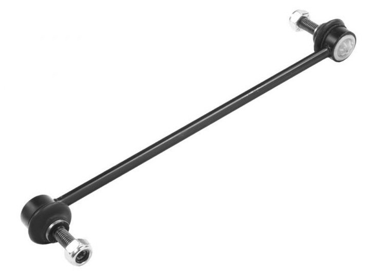 Z ROTU MGN II SEDAN-SCENIC II (02-08)-KNG III 08=>