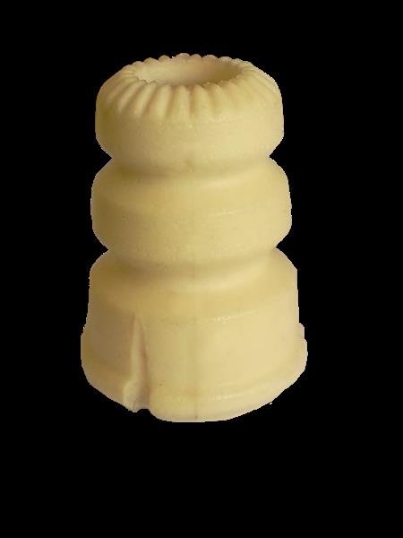 AMORTİSÖR TAKOZU COROLLA (VULKOLLAN)