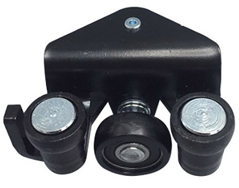 ORTA KAPI MEKANIZMASI ALT UCU SAĞ DOBLO II