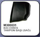 TAMPON ON BASI SAG-(KIA: CERES-2200  )