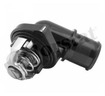 TERMOSTAT  89°  P106-P206-P306-C2-C3-C3 II-C3 PLURIEL-XSARA-SAXO TU3JP-TU3A-TU3AES 1,8 8V CONTALI