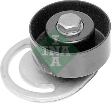 Alternatör Gergi Rulmanı Marea 2.0 20V (96-99)-Bravo I 2.0 20V (95-01)