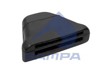 (x)MAKAS TAKOZU MERCEDES SPRINTER