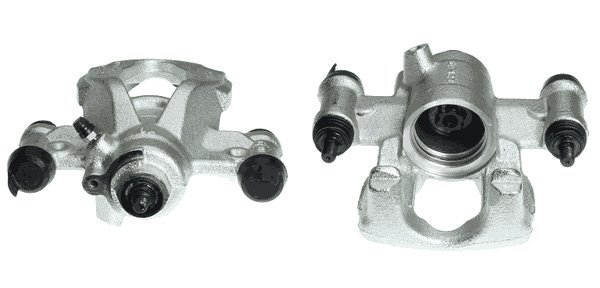 FREN KALİPERİ ARKA SAĞ MASTER III-MOVANO 1.9-2.2-3.0 DTİ 10>(TEK TEKER)(48mm-12mm)