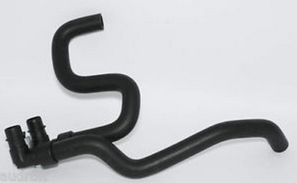 KALORİFER HORTUMU PARTNER 2.0 HDI CITROEN BERLINGO-XSARA 2.0 HDI (96-08)