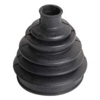 AKS KÖRÜĞÜ DIŞ (KİT) DOBLO 1.3 JTD-1.3 MJTD 01=> STILO 1.4 16V-1.6 16V 01=> LINEA-FIORINO 08=>