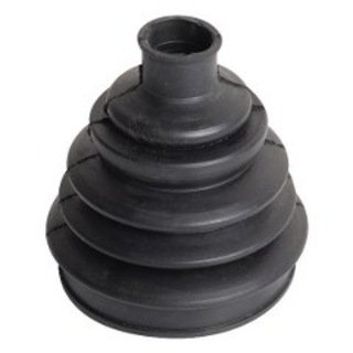 AKS KÖRÜĞÜ DIŞ (KİT) DOBLO 1.3 JTD-1.3 MJTD 01=> STILO 1.4 16V-1.6 16V 01=> LINEA-FIORINO 08=>