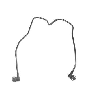 SU HORTUMU PEUGEOT 508 I 1.6HDI 112PS-120PS(10-18)-1.6 BLUEHDI 120PS(14-18)-CITROEN C5 III 1.6HDI