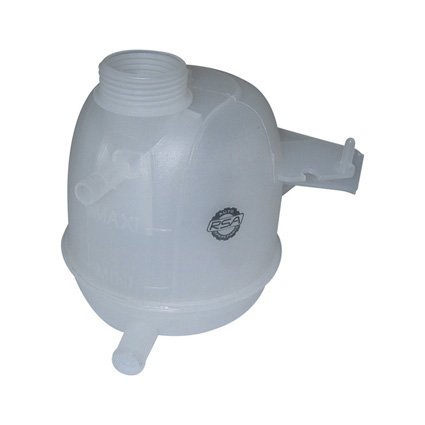 GENLEŞME KAVANOZU CLIO-KANGOO-LOGAN (RADYATÖR EK SU DEPOSU)