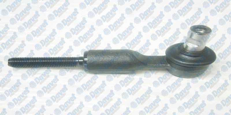 Rotbası Audı : A4 8D2. B5 / A4 Avant 8E5. B6 / Super B 3U4 / Vw Passat