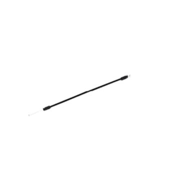 KAPI DIŞ AÇMA TELİ SOL KNG