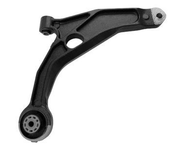 SALINCAK ÖN SAĞ FREEMONT (JC) (11-19)