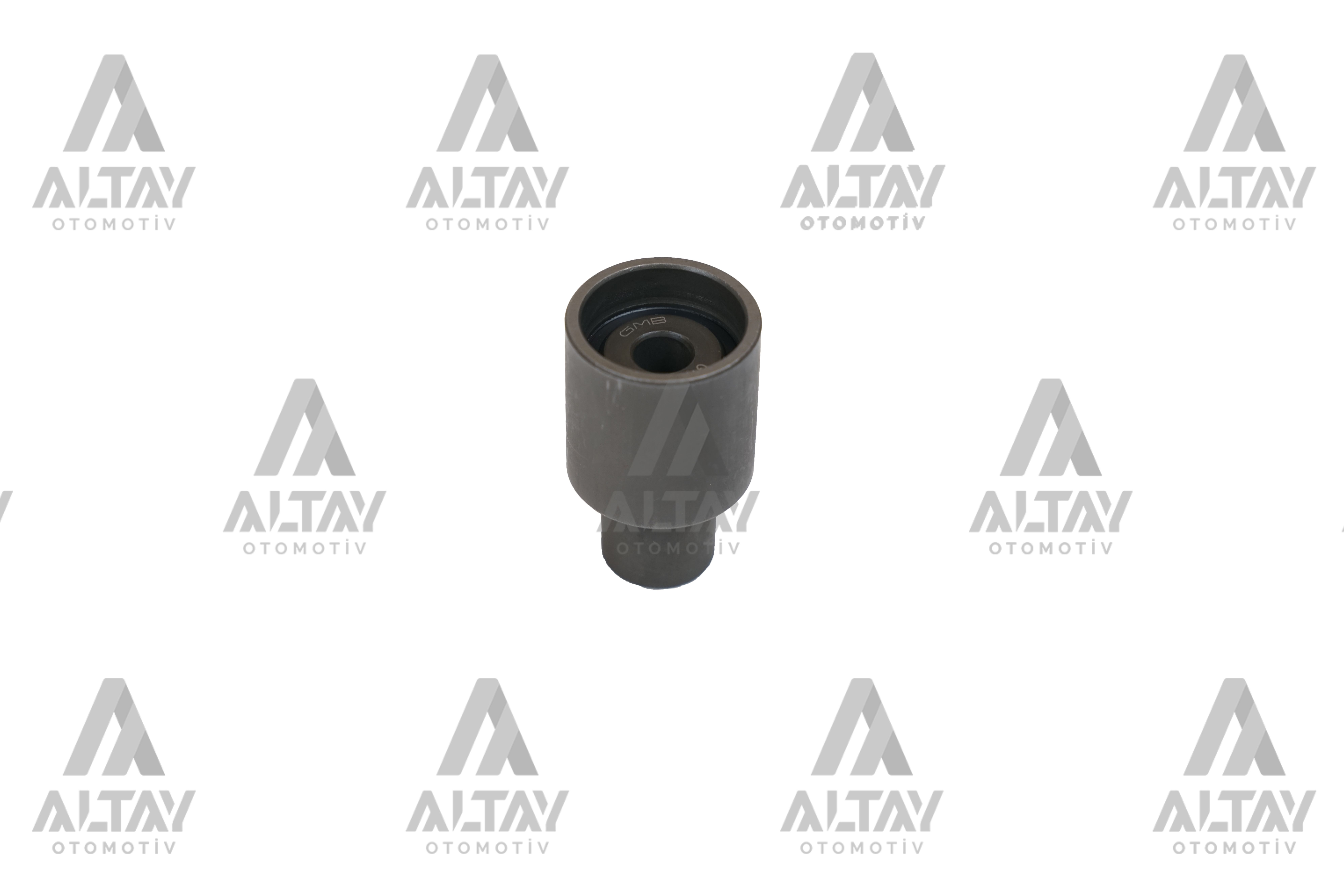 GERGİ RULMANI GOLF4 / BORA / A3 / TOLEDO / OCTAVİA 99-03 AGR-ALH-AHF 1.9 TDİ YARDIMCI