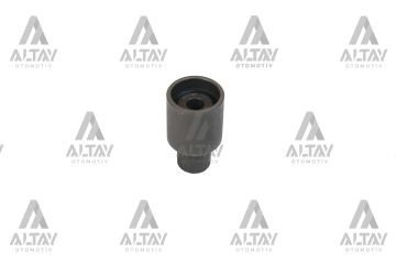 GERGİ RULMANI GOLF4 / BORA / A3 / TOLEDO / OCTAVİA 99-03 AGR-ALH-AHF 1.9 TDİ YARDIMCI