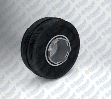 KRANK KASNAGI BMW E46 E39 M47