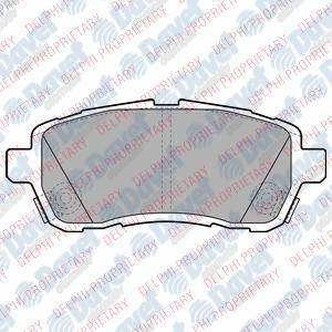 ON FREN BALATASI MATERIA 2006> SIRION 2005> MAZDA 2 2008> FIESTA VI 2008>