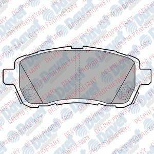 ON FREN BALATASI MATERIA 2006> SIRION 2005> MAZDA 2 2008> FIESTA VI 2008>