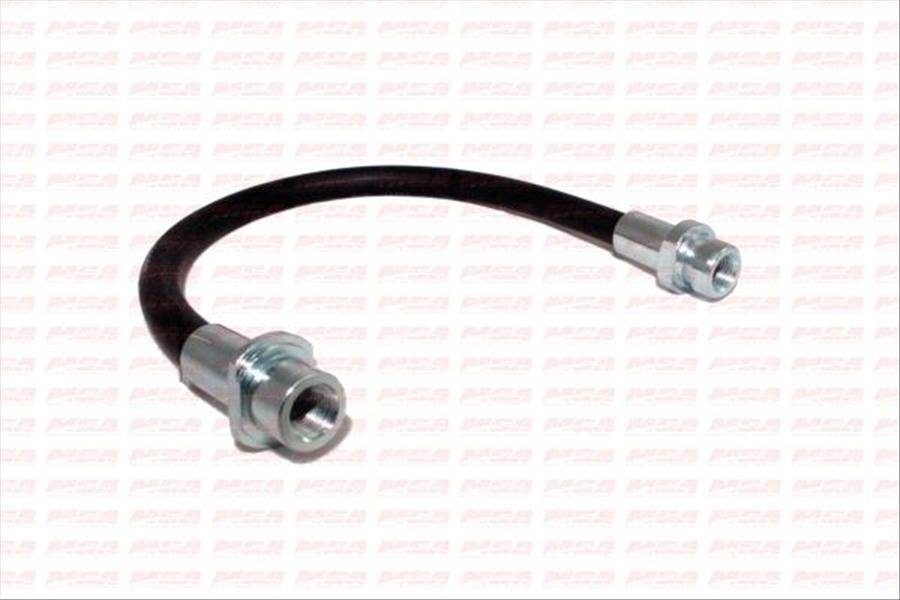 Hortum Fren Arka Sag-(Toyota: Avensıs 97>02   )