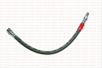 DEBRIYAJ HORTUMU (MITSUBISHI:L300 04-/HYUNDAI:H100 04-)