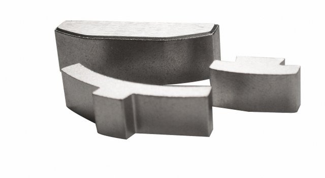 Şanzuman Kama Takımı M131 Dkş (Orjınal)