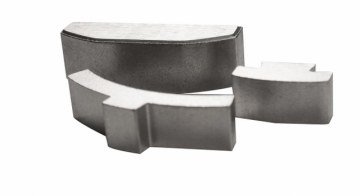 Şanzuman Kama Takımı M131 Dkş (Orjınal)