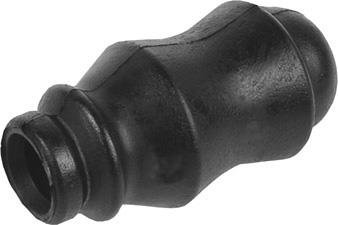 VIRAJ UC LASTIGI PALIO-SIENA-ALBEA 96> (PREMIUM QUALITY)