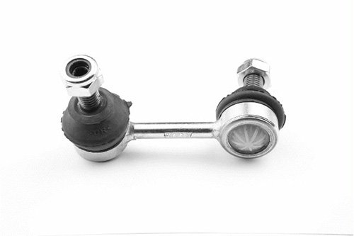 Z ROT ÖN SOL CARINA E (T19) 95=>