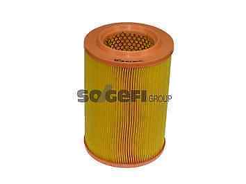 HAVA FILTRESI T4 1,9 TD 2,4D 2,5 TD AAF ACU 90>96