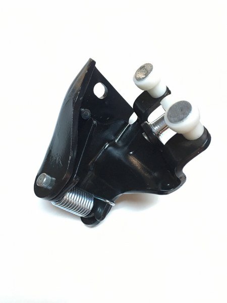 ORTA SURGULU KAPI SURGU MEKANIZMA SOL NEMO BIPPER FIORINO 07>