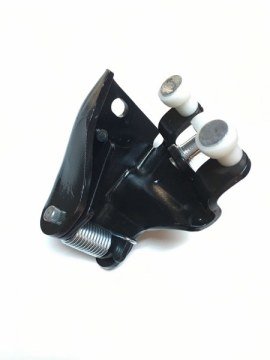 ORTA SURGULU KAPI SURGU MEKANIZMA SOL NEMO BIPPER FIORINO 07>