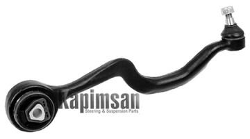 SALINCAK ÖN SAĞ Ü?ST BMW 6 (E24) (81-90)5 (E28) (81-90)(E34) (88-97)