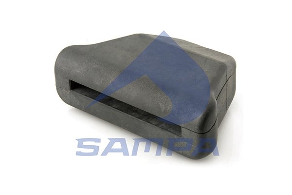 (x)MAKAS TAKOZU MERCEDES SPRINTER