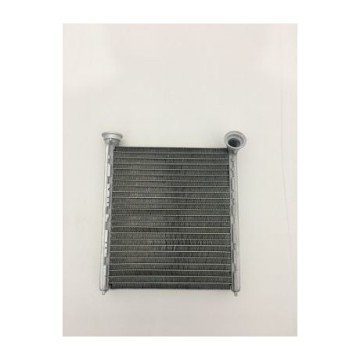 Kalorifer Radyatörü Golf Vı -Jetta Iv-1.2Tsı-1.4Tsı-1.6-2.0Tdı(155X185X26)