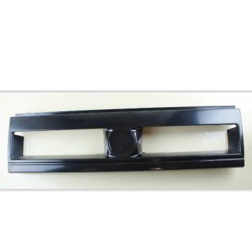 (X) Dış Panjur M131-Slx 97 Şahin