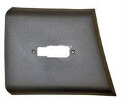 ORTA DIREK BANDI  SAG ( FIAT : DUCATO / CITROEN: BOXER III )