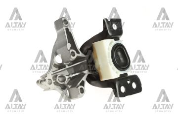 MOTOR TAKOZU CLIO IV / LOGAN / DUSTER / LODGY 1.5DCI K9K SAĞ HİDROLİK