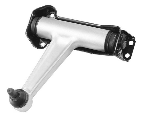 SALINCAK ÖN SAĞ Ü?ST MERCEDES S- CLASS (W140) (91-99)