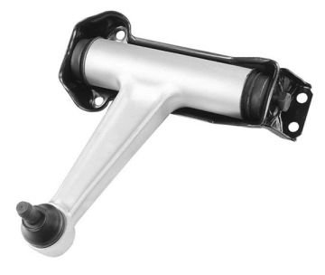 SALINCAK ÖN SAĞ Ü?ST MERCEDES S- CLASS (W140) (91-99)