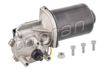 Silecek Motoru Ön Corsa C-Combo C-Tıgra B