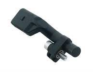 KRANK DEVIR SENSORU  (VW GOLF 06-07  AUDI A3 04-08  SEAT LEON 06-10)