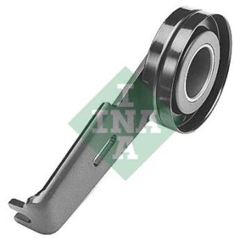 ALTERNATÖR GERGİ RULMANI P306-P405-P406-BOXER-BERLINGO-XSARA-JUMPER-DUCATO 94=>