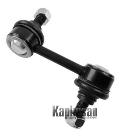 Z ROT ARKA SOL HYUNDAI SANTA FE IV 12>