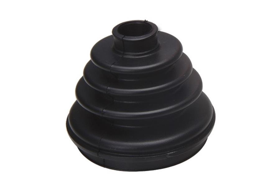 AKS KORUGU DIS TAKIM VECTRA A